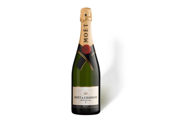 champagne