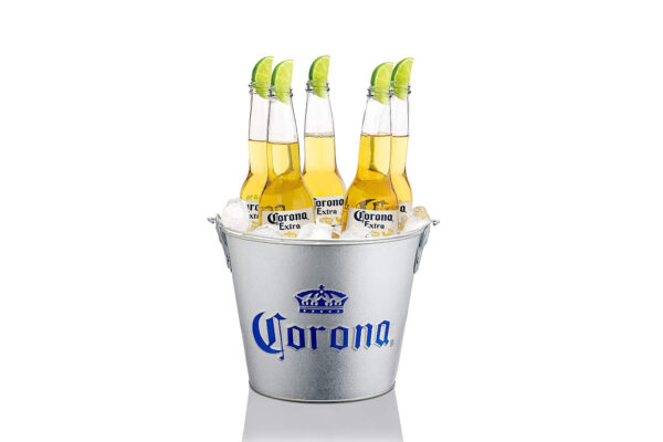 corona