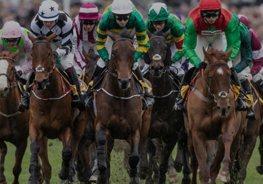 Cheltenham Festival 2022