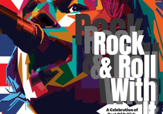 BrOasis – Live Music