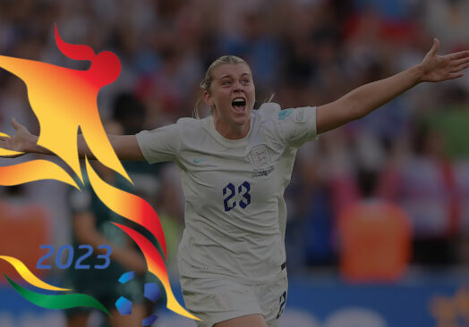 Women World Cup 2023