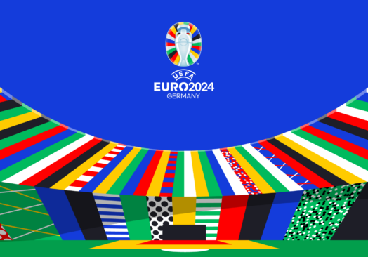 Euro 2024 HQ