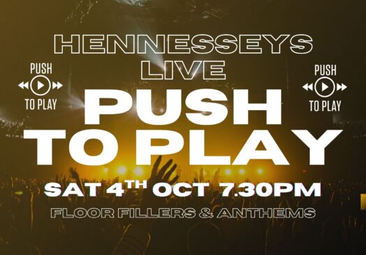 Push to Play