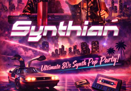 Synthian