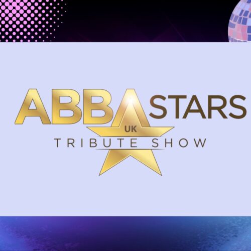 Abba Stars